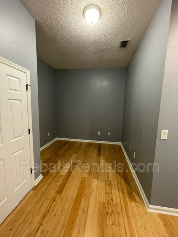 Jacksonville Townhome: 13061 Shallowater Road