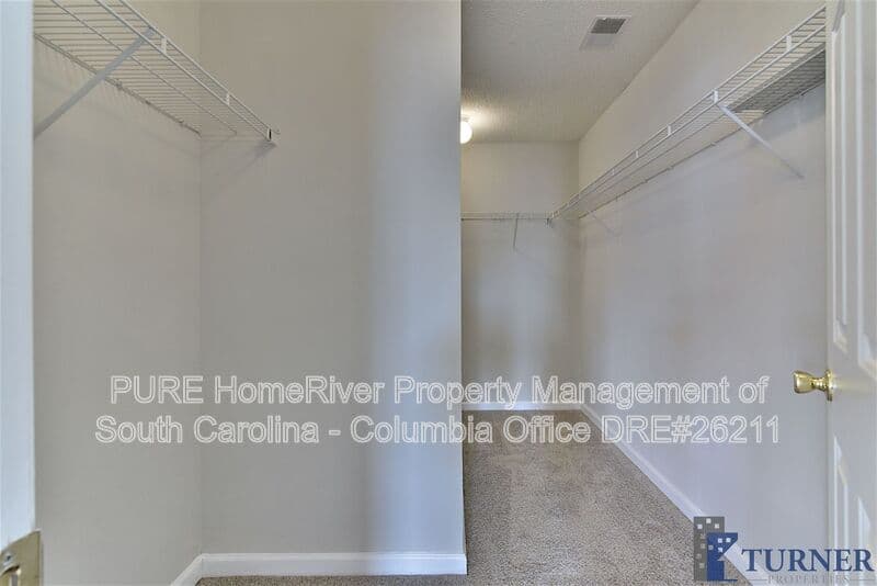 Chapin House: 125 Baltic Ct