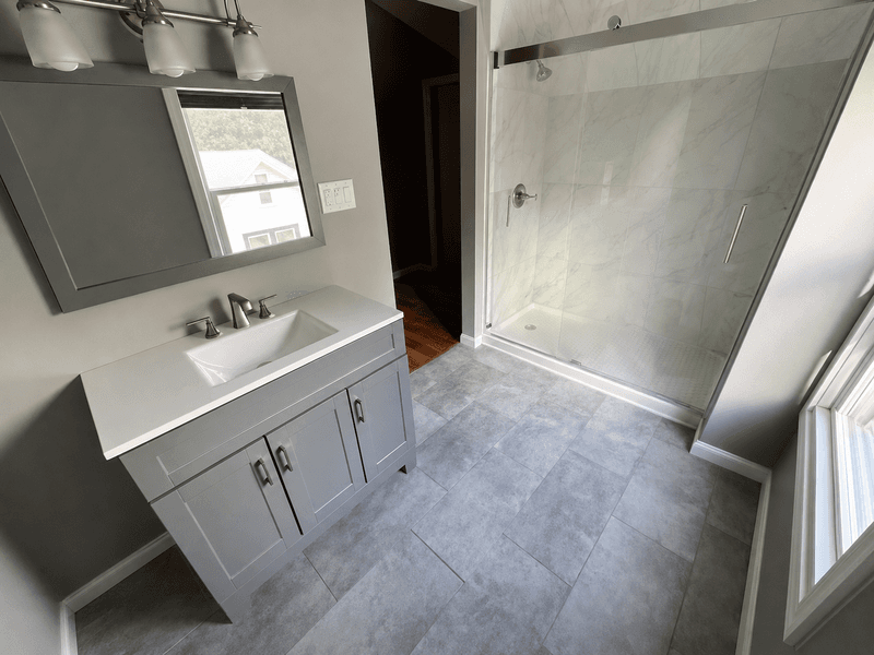 Ames House: 503 Hayward Avenue
