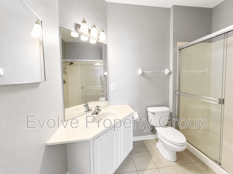 Orlando House: 8775 Sartori St.