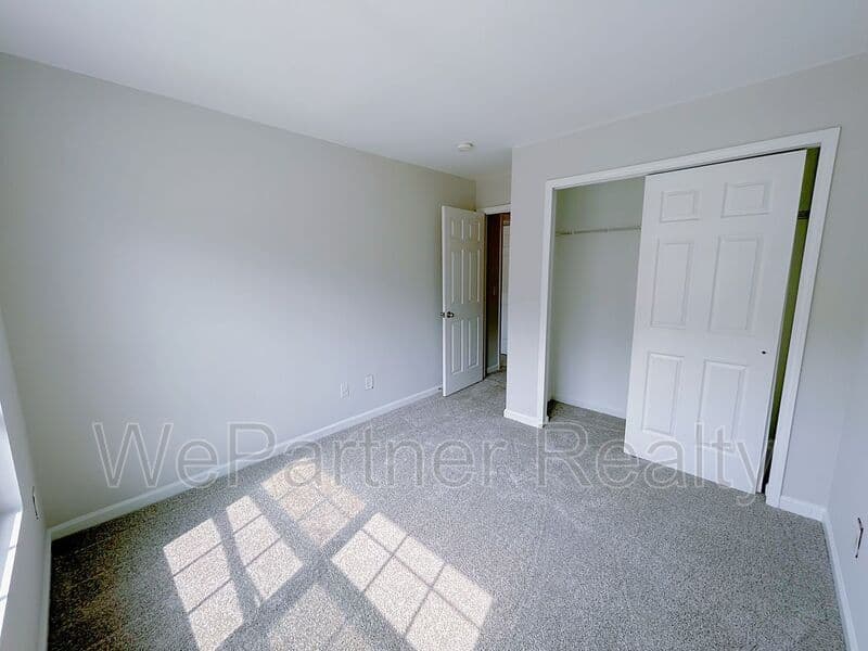 Lawrenceville House: 3459 Dianthus Ln
