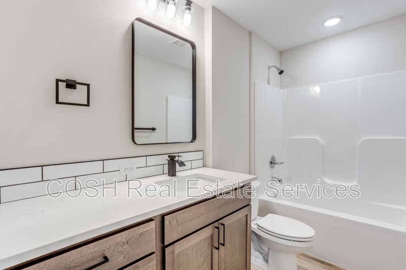 Wichita Condo: 8541 West 37th Street North - 1