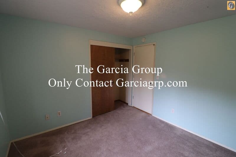 Beaverton House: 9585 SW New Forest Dr
