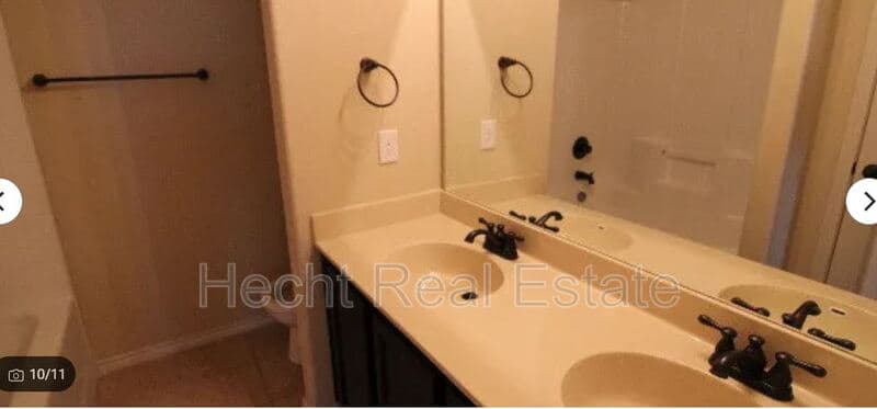 New Braunfels Condo: 526 Creekside Cir - 1