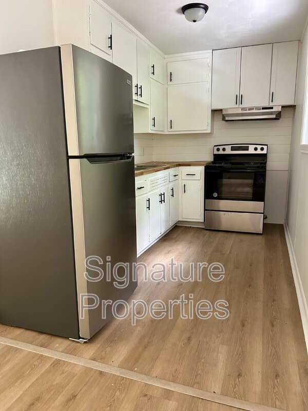 Martinsville Condo: 45 Dan Wythe Dr