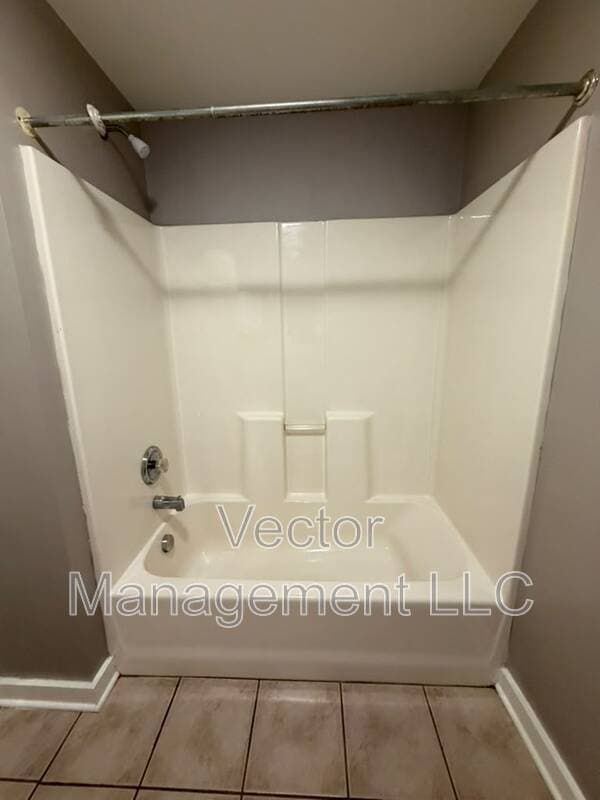 Hamden Condo: 1349 Dixwell Avenue - 24