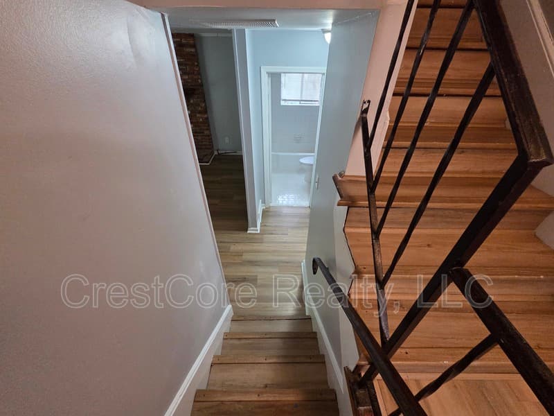 Memphis House: 2993 Laurencekirk Rd