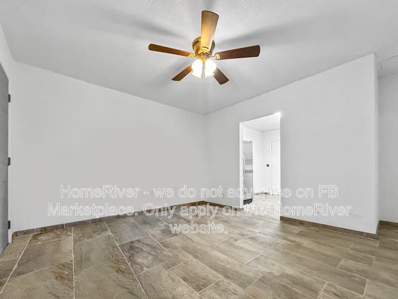 Jacksonville Condo: 5757 Antoinette Ln