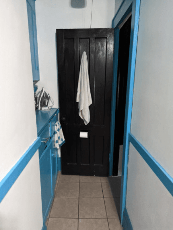 Syracuse Condo: 131-131 Dell Street - 131 1/2 Dell