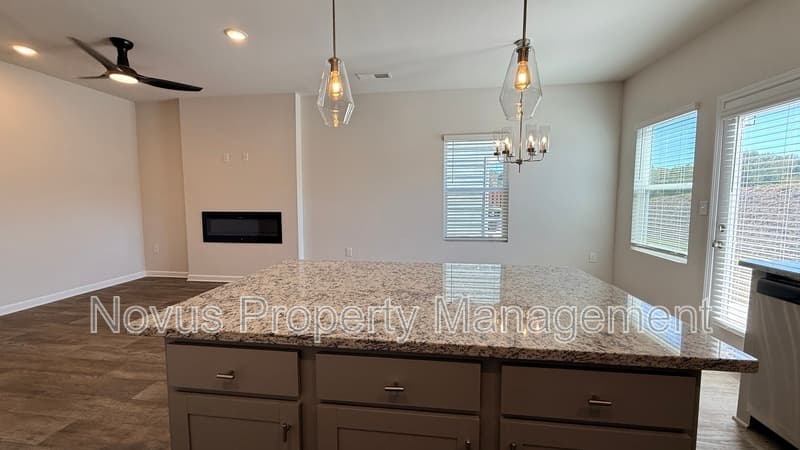 Temple Townhome: 241 Ivey Terrace