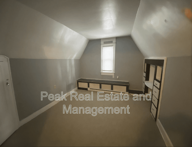 Grand Rapids Condo: 253 Eastern Ave SE