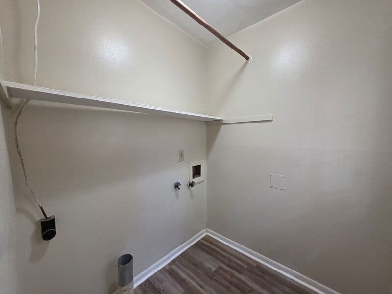 Pensacola Condo: 6016 Sewell St