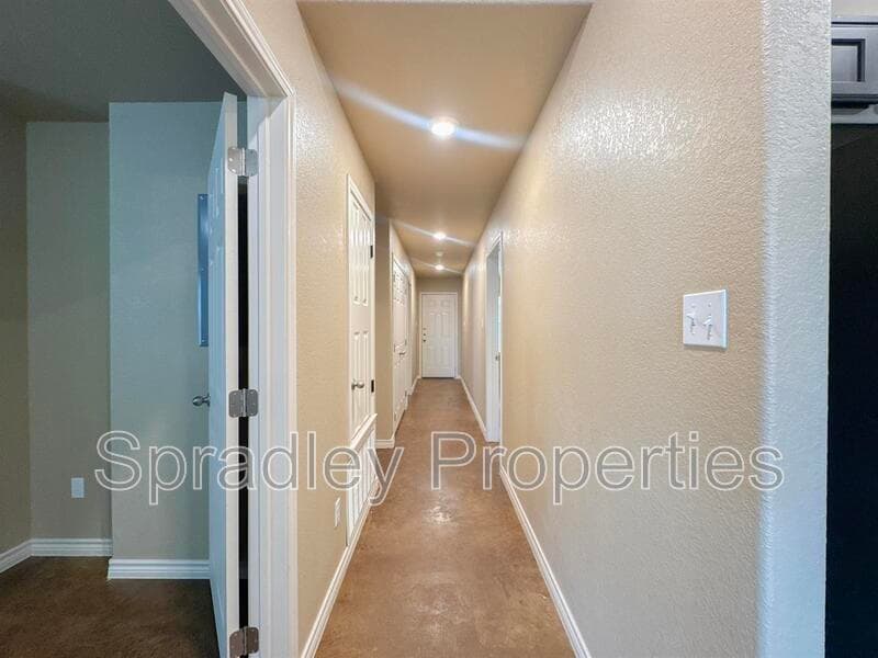 Belton Condo: 1562 Vani Ct