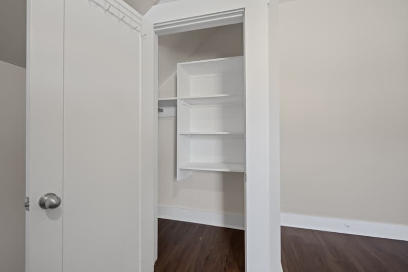 Carteret Condo: 18 Saint Ann Street - 2