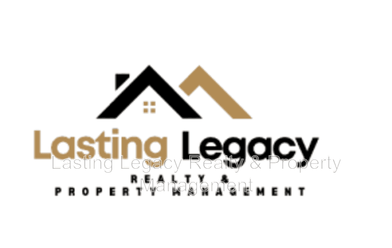 Winston Salem Condo: 1130 Conley Street