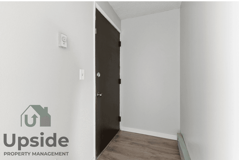 Spokane Valley Condo: 213 North Felts Road -24