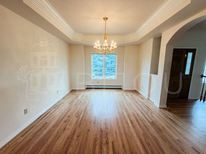 Colorado Springs House: 15325 Copperfield Dr