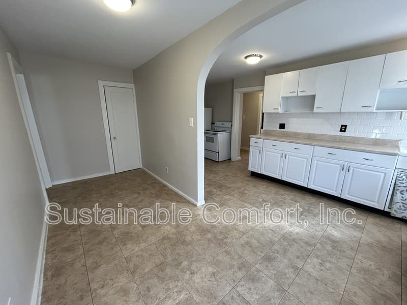 Worcester Condo: 2 Ureco Terrace - 2R