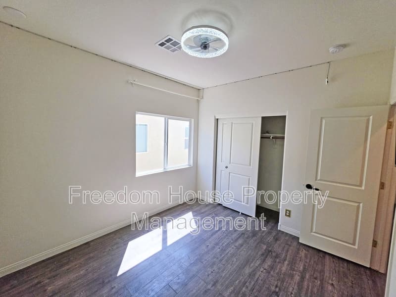Pahrump House: 5628 San Marco Drive