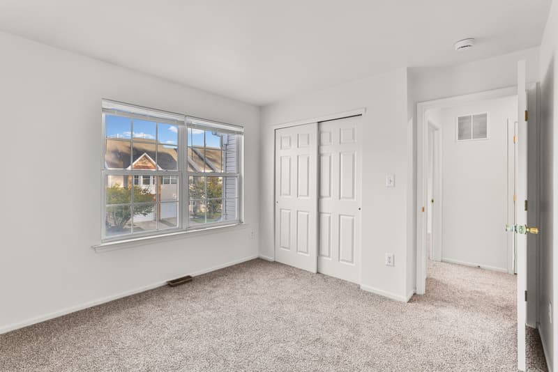 Deptford Township Condo: 132 Rittenhouse Drive - 1