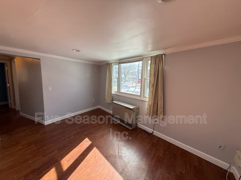 Burlington Condo: 65-67 Intervale Avenue - 1