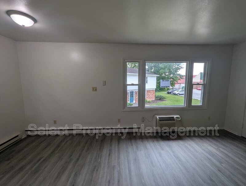Fort Wayne Condo: 3705 Sleepy Hollow Lane -#4