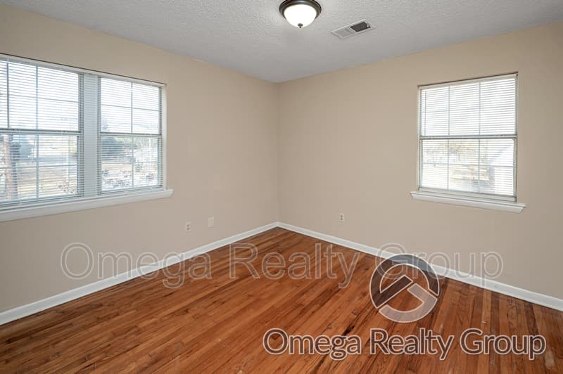 Sylacauga Condo: 600 S Broadway Ave