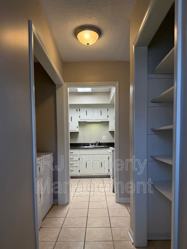 Bartlett Townhome: 3400 Lord Dunmore Cv
