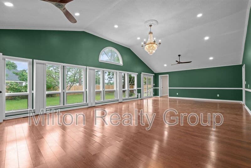 Dunn House: 1505 Fairview St.
