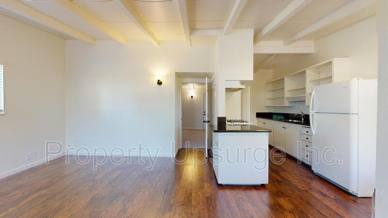 Oroville Condo: 2804 Orange Ave - 4