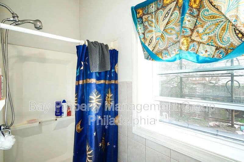 Philadelphia Condo: 2213 N Camac St