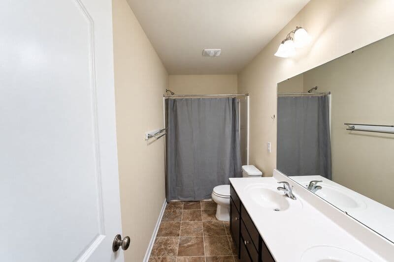 Richmond Hill House: 75 Wando View Way A