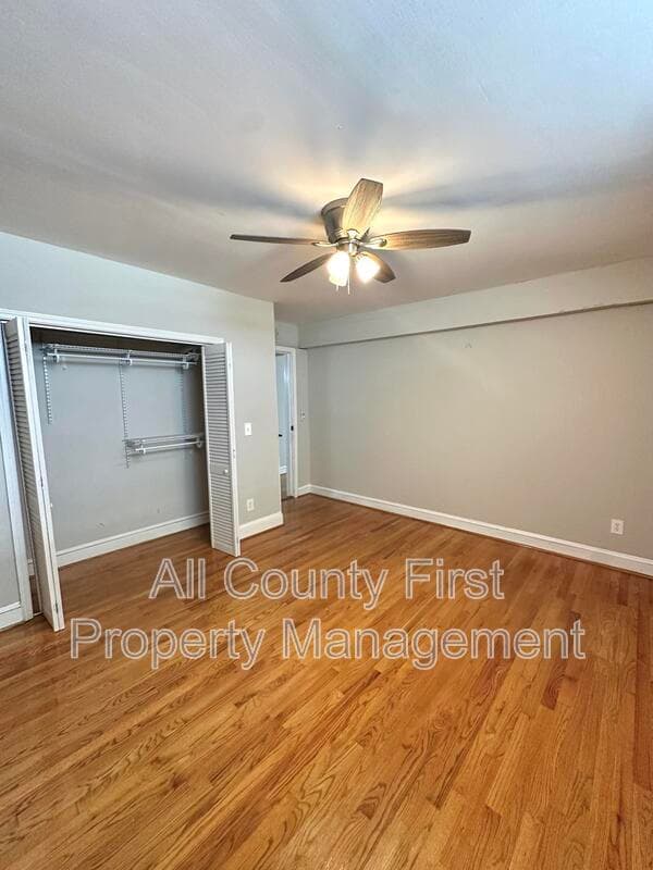 Atlanta House: 198 Ponce de Leon Ave NE