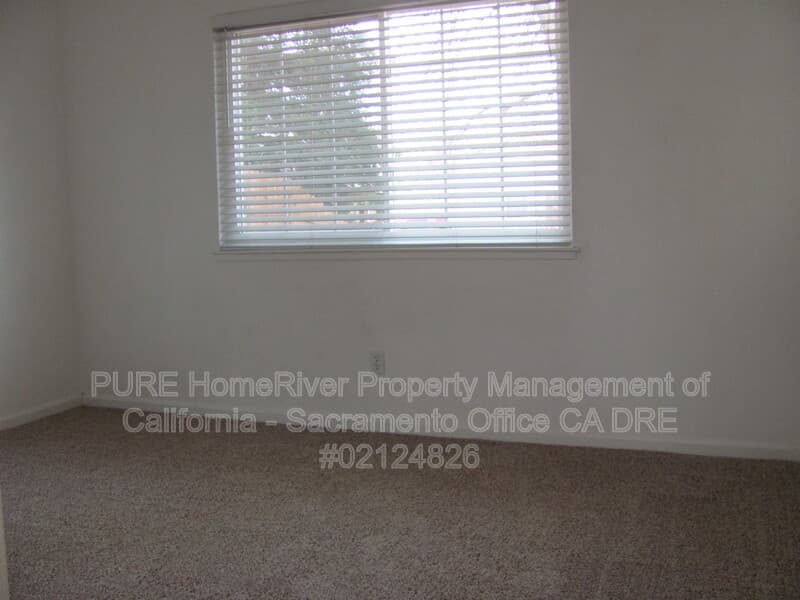Citrus Heights House: 8649 Imran Woods Circle