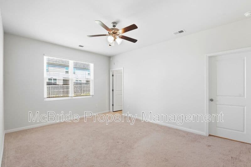 Aiken House: 6036 Beadlow Street