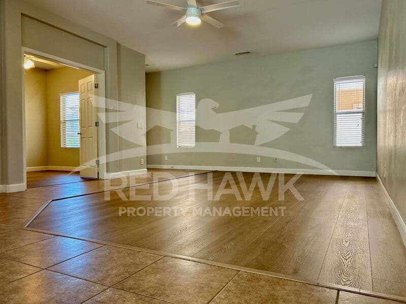 San Tan Valley House: 770 W Fruit Tree Ln