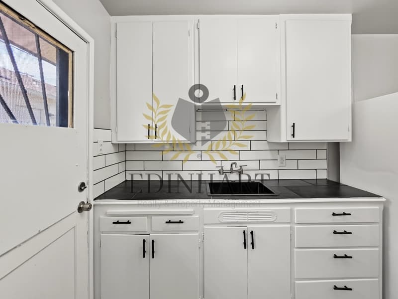 Fresno Condo: 3475 East McKinley Avenue - 3471