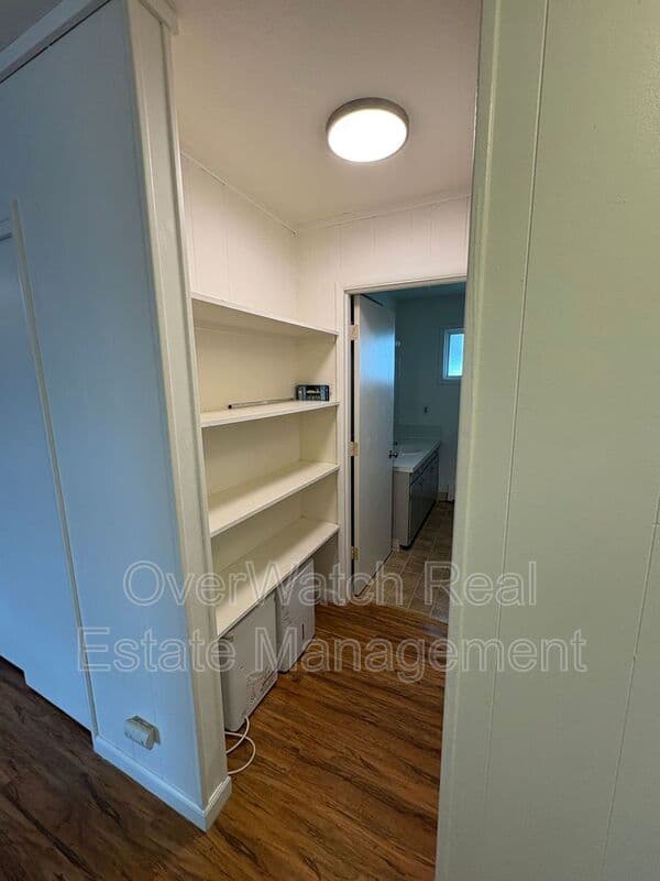 Anchorage Condo: 3925 E 9th Avenue