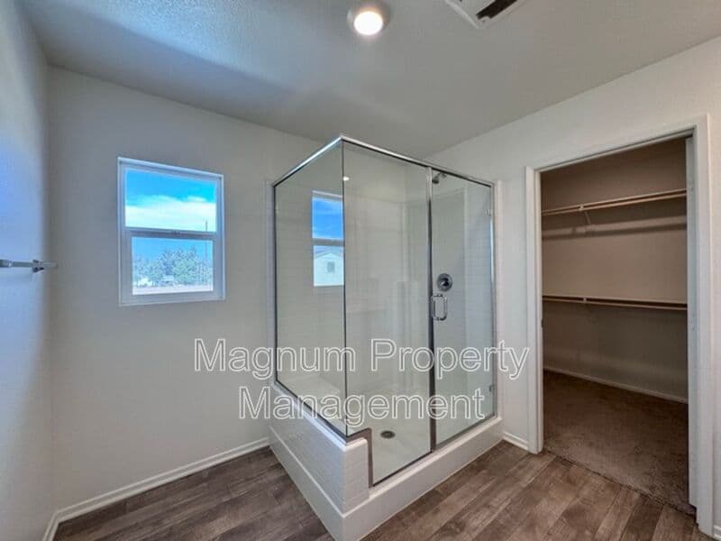 Winchester House: 28798 Enclave Ln