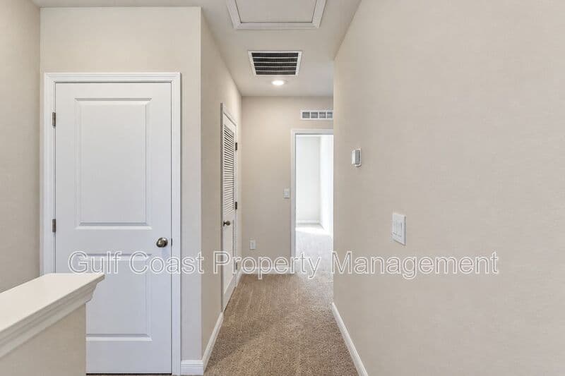 Lakewood Ranch Townhome: 18528 Buckskin Dr