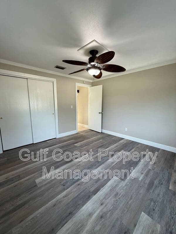 Cape Coral Condo: 1324 Del Pine Drive