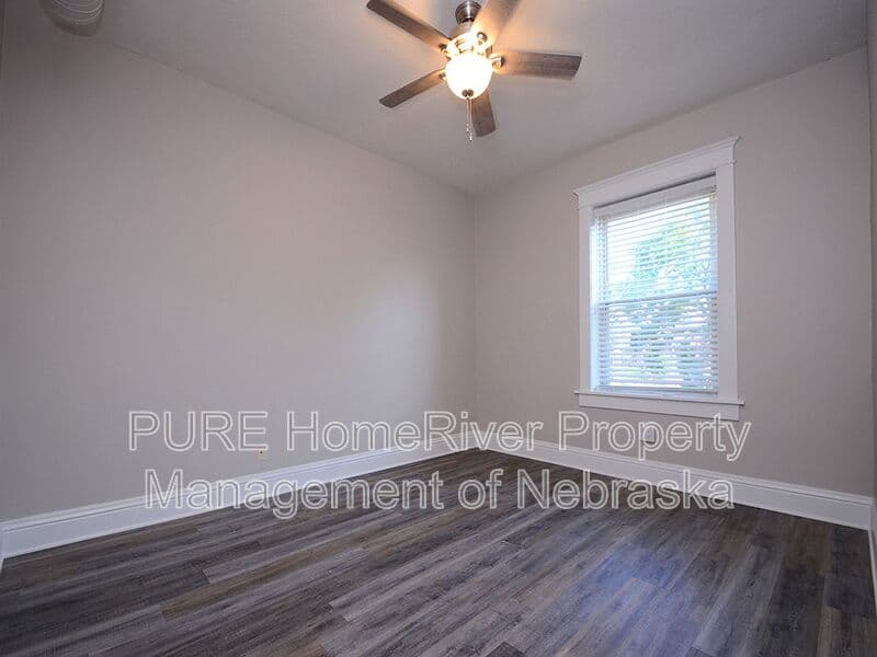 Omaha Condo: 2969 Harris Street