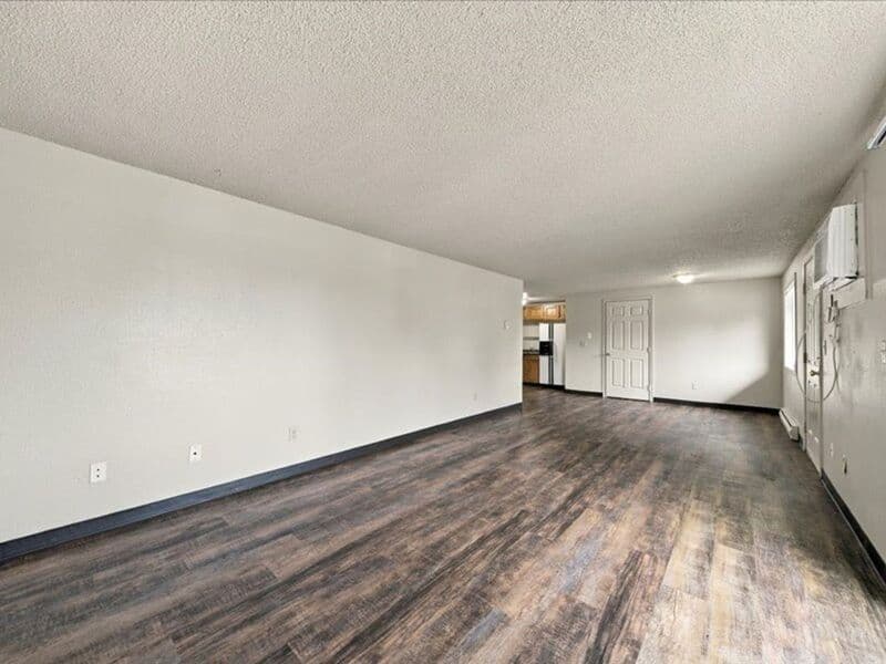 Kennewick Condo: 6208 W. Albany Ct.
