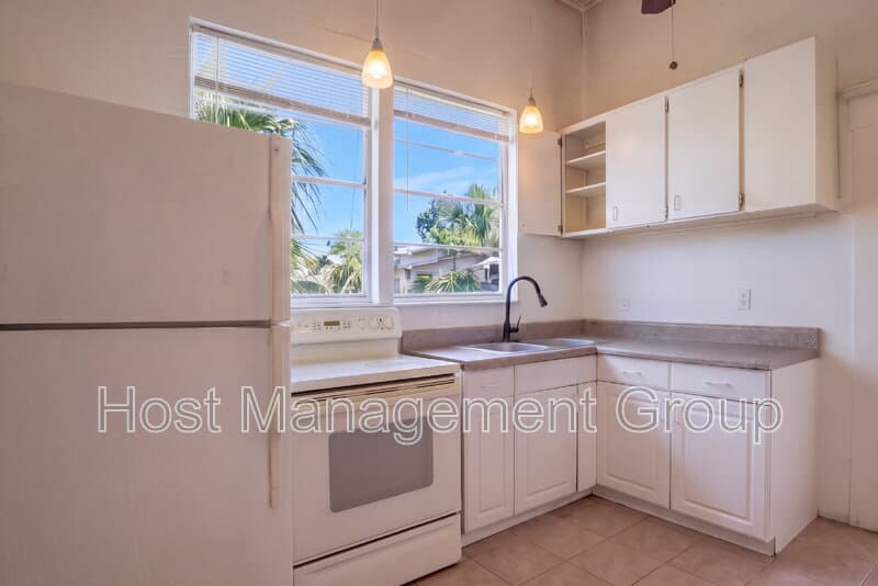 Tampa Condo: 2701 North 18th Street