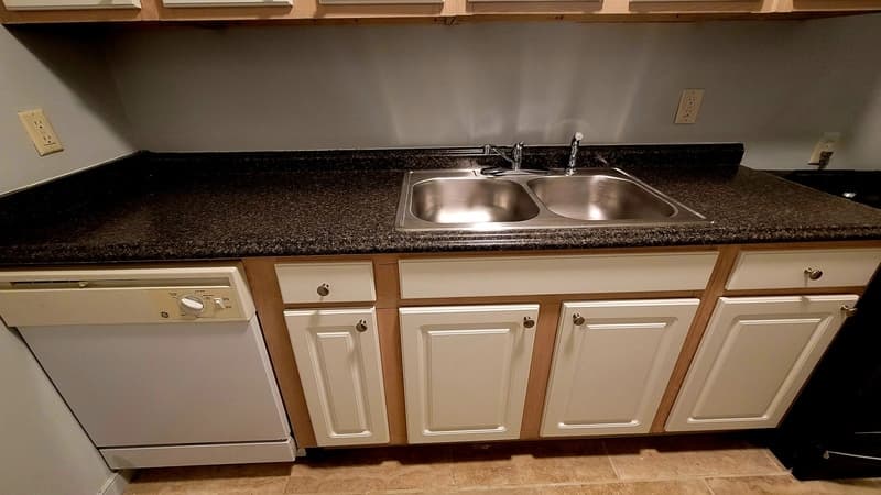 Richmond Condo: 3810 Chamberlayne Ave