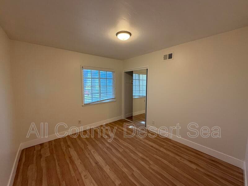 Huntington Beach House: 17542 Wrightwood Ln