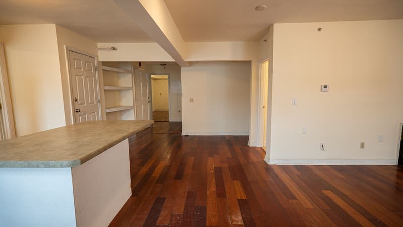 Burlington Condo: 361 Pearl Street, Unit 3