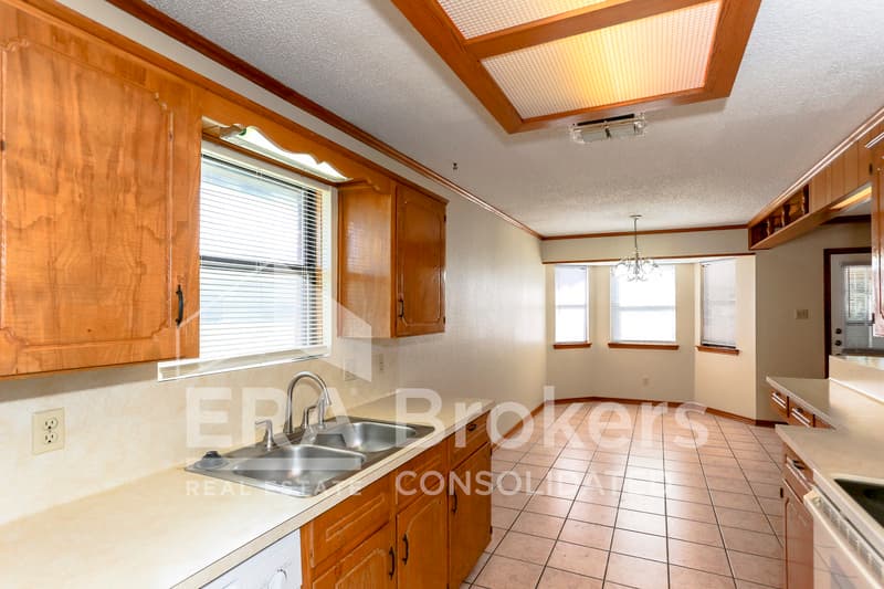 Killeen House: 224 Brandy Loop