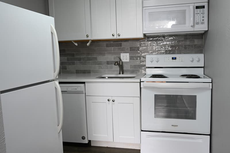 Lakewood Condo: 1240 Allison Street