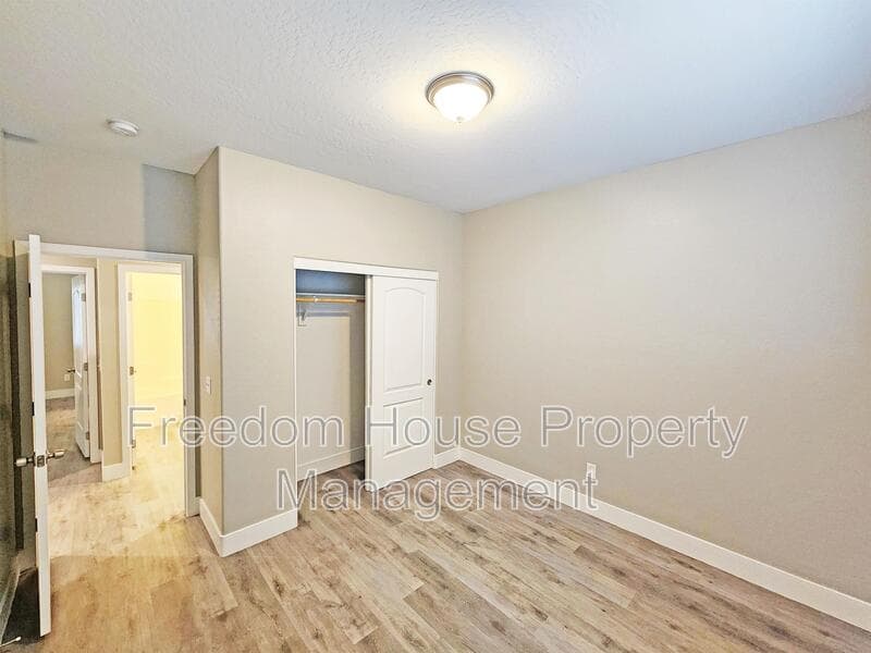 Pahrump Condo: 2021 Galaxy Street - 2